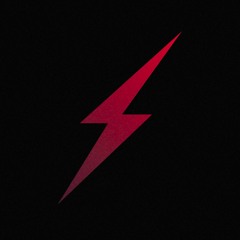 Whatershed