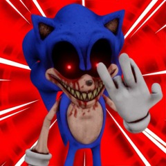 soniceyw