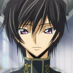 Lelouch