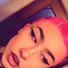 janaaurah