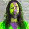 🎚 𝐓𝐔𝐍𝐃𝐑𝐀 🎛 (Patronus Records)
