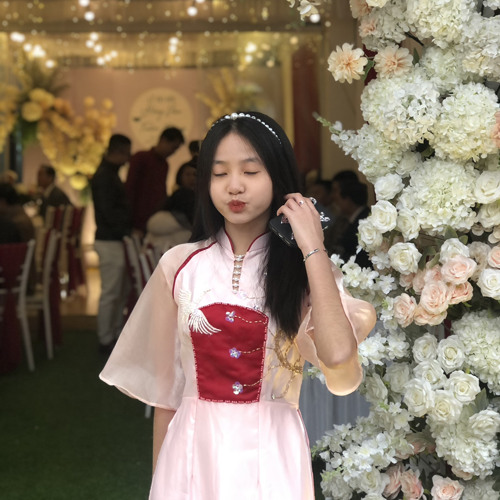 y2mate.com - Nếu Em Không Về Lofi Ver  Song Luân x Cheris x CaoTri.mp3