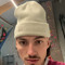 AkimKacem🧑🏽‍🚀