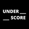 Underscore
