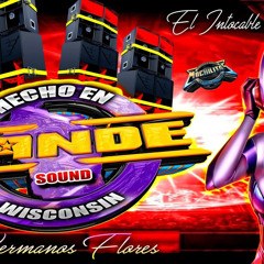 grupo super t la  cupa