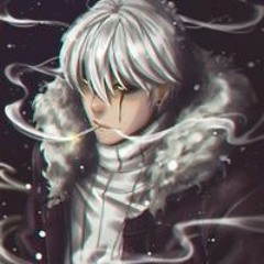 サントスロペス イシュマエル やめる