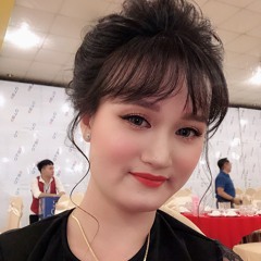 Mỹ Trâm
