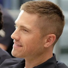 Daniel B