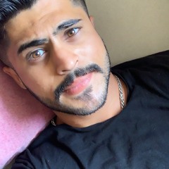 Sajjad Alwaeli