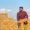 Ahmed Shakeel