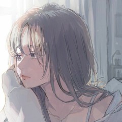 User 115054094