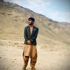 agha