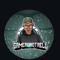 Gamerdadtrell