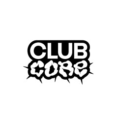 Club Core