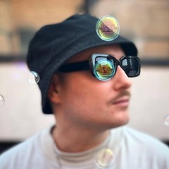 DJ FANSNAP.