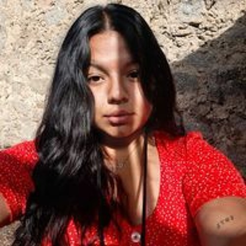 Val Yasmine’s avatar