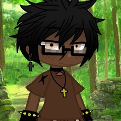 kingdemon_244