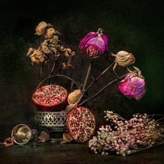 Gang Of Youths - Achilles Come Down (slowed + Reverb + Bass Boosted)