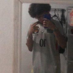 Guinapx