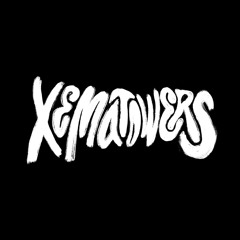 XEMATOWERS