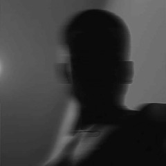 Y2mate.com - Gnossiennes Nos 13