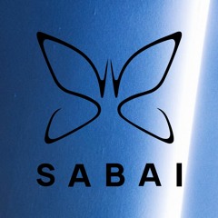 SABAI