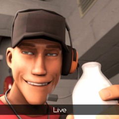 Bonk Boy