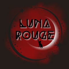 Luna Rouge