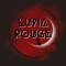 Luna Rouge