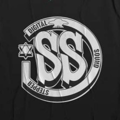 Digital Sound Stepper ®  🎹 💻🧪