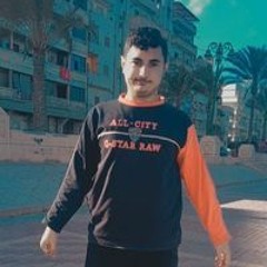 محمد الحداد