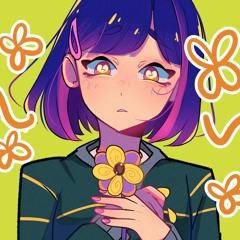 ✨ Dramaru ✨