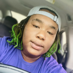 keyshaun