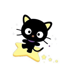 ⭐️