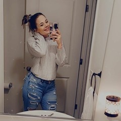 Alyssa Chisler