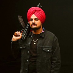 New Punjabi Songs 2023