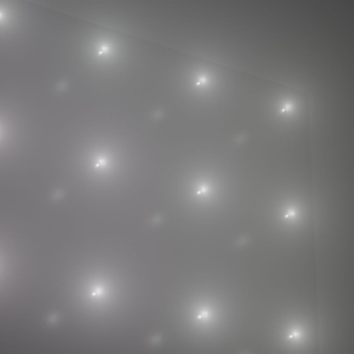 2025.10.28-18.56.16_X13-entropy-1R