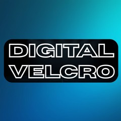 Digital Velcro
