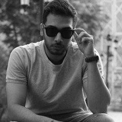 kiavash gholami