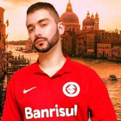 fenando 1909