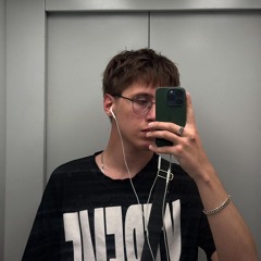 Kirill