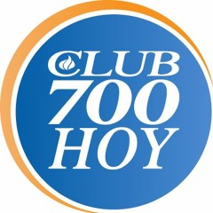 CLUB 700 HOY