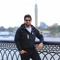 cap.ahmed gamal