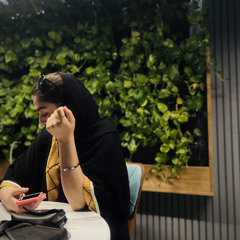 محمدرضا شجریان ،
