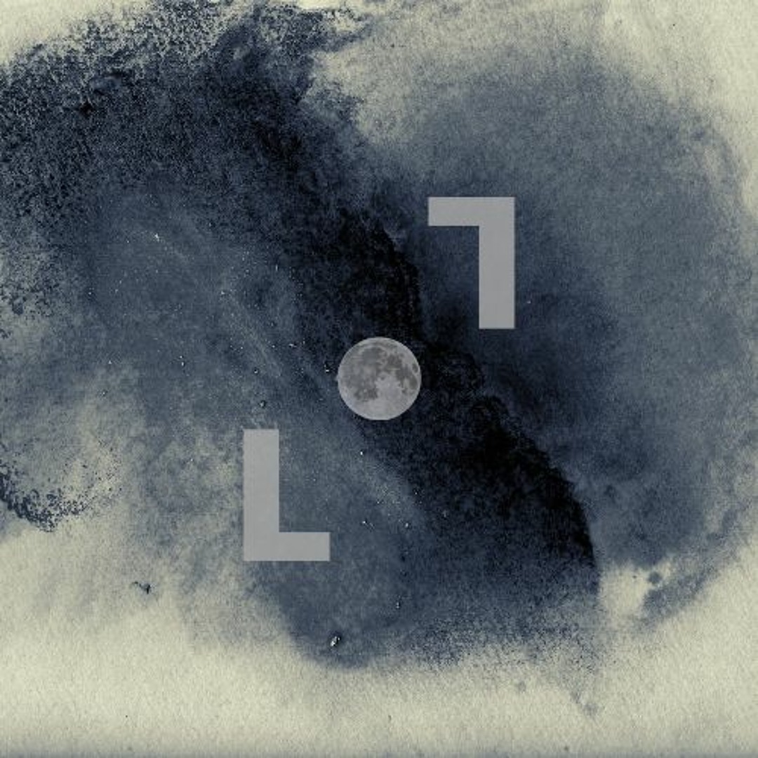 Stream // La Lune // music | Listen to songs, albums, playlists