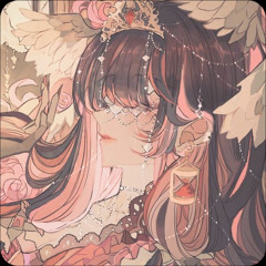 Amelia
