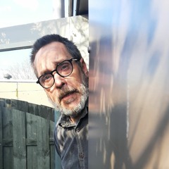 Kurukafa Bob.P.Vivaldi   [Rasputoin]