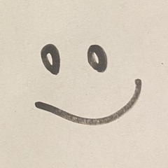 Hi J