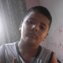 Andreia Menezes Pinto