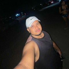 Ygor Dj